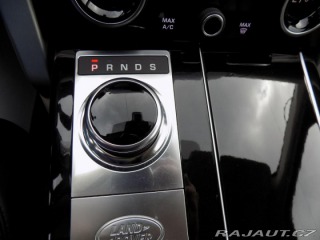 Land Rover Range Rover 5.0/V8/Autobiography/ 2018