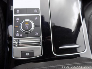 Land Rover Range Rover 5.0/V8/Autobiography/ 2018