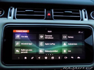 Land Rover Range Rover 5.0/V8/Autobiography/ 2018
