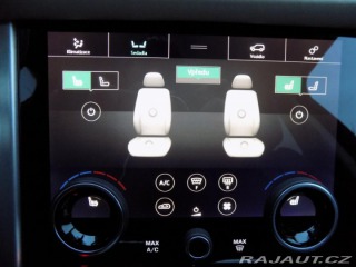 Land Rover Range Rover 5.0/V8/Autobiography/ 2018