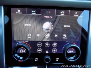 Land Rover Range Rover 5.0/V8/Autobiography/ 2018