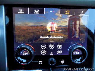 Land Rover Range Rover 5.0/V8/Autobiography/ 2018