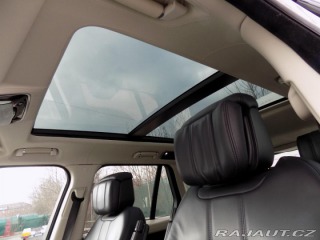 Land Rover Range Rover 5.0/V8/Autobiography/ 2018