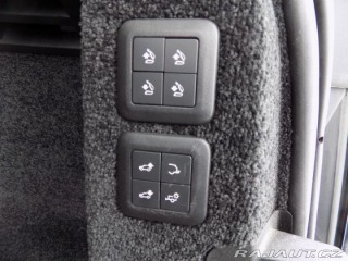 Land Rover Range Rover 5.0/V8/Autobiography/ 2018