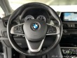 BMW 2 218d GT Aut*Sport*FullLED 2019