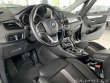 BMW 2 218d GT Aut*Sport*FullLED 2019
