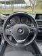 BMW 3 BMW 320d F30 Sport Line 2015