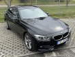 BMW 3 BMW 320d F30 Sport Line 2015