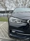 BMW 3 BMW 320d F30 Sport Line 2015