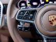 Porsche Cayenne E-Hybrid *Panoráma*Chron 2019