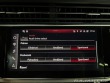 Audi Q8 50 TDI QUATTRO S-LINE, BL 2023