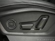 Audi Q8 50 TDI QUATTRO S-LINE, BL 2023