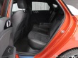 Kia ProCeed 1,6 GT K odběru IHNED 2024