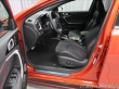 Kia ProCeed 1,6 GT K odběru IHNED 2024