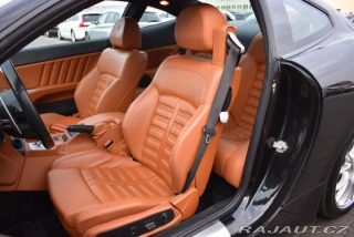 Ferrari 612 SCAGLIETTI F1 2006