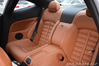 Ferrari 612 SCAGLIETTI F1 2006