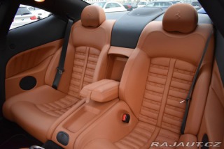 Ferrari 612 SCAGLIETTI F1 2006