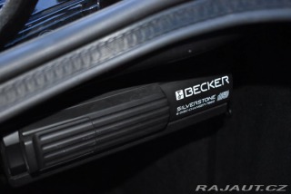 Ferrari 612 SCAGLIETTI F1 2006