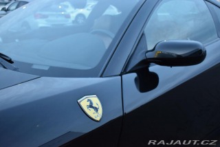 Ferrari 612 SCAGLIETTI F1 2006