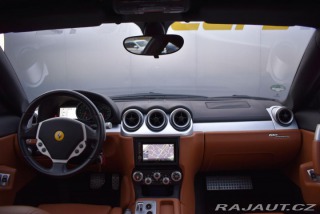 Ferrari 612 SCAGLIETTI F1 2006