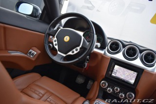 Ferrari 612 SCAGLIETTI F1 2006