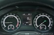 Škoda Kodiaq 2.0TDi 110kW 4X4 DSG ČR 1 2018