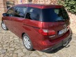 Mazda 5 2.0, 110kW, DISI, 7 míst 2011