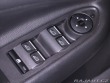 Ford Kuga 2,0 TDCi AWD CZ Titanium 2017