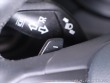 Ford Kuga 2,0 TDCi AWD CZ Titanium 2017