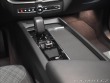 Volvo XC60 2,0 B4 FWD Bezklíč,Blis 2022