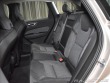 Volvo XC60 2,0 B4 FWD Bezklíč,Blis 2022