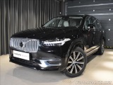 Volvo XC90 2,0 B5 AWD Plus Bright BL