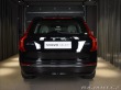 Volvo XC90 2,0 B5 AWD Plus Bright BL 2023