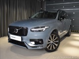 Volvo XC90 2,0 B5 AWD Plus Dark BEZL