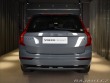 Volvo XC90 2,0 B5 AWD Plus Dark BEZL 2023