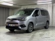 Toyota ProAce City Verso 1,5 6M/T FAMILY LONG 7 2024