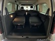 Toyota ProAce City Verso 1,5 6M/T FAMILY LONG 7 2024