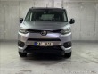 Toyota ProAce City Verso 1,5 6M/T FAMILY LONG 7 2024