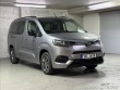 Toyota ProAce City Verso 1,5 6M/T FAMILY LONG 7 2024