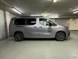 Toyota ProAce City Verso 1,5 6M/T FAMILY LONG 7 2024