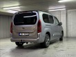 Toyota ProAce City Verso 1,5 6M/T FAMILY LONG 7 2024