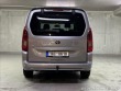 Toyota ProAce City Verso 1,5 6M/T FAMILY LONG 7 2024