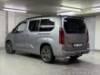 Toyota ProAce City Verso 1,5 6M/T FAMILY LONG 7 2024