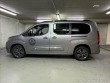 Toyota ProAce City Verso 1,5 6M/T FAMILY LONG 7 2024