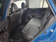Subaru Outback 2,5 Limit edice GEYSER 2024