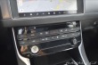 Jaguar XF 2,0 20d AWD PORTFOLIO Aut 2018