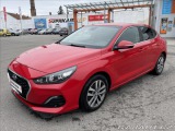 Hyundai i30 1,0 T-GDI 120 Fastback*Kl