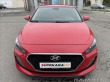 Hyundai i30 1,0 T-GDI 120 Fastback*Kl 2018