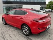 Hyundai i30 1,0 T-GDI 120 Fastback*Kl 2018