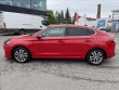 Hyundai i30 1,0 T-GDI 120 Fastback*Kl 2018